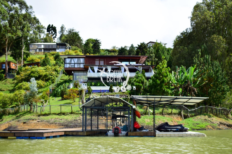 GUATAPE03