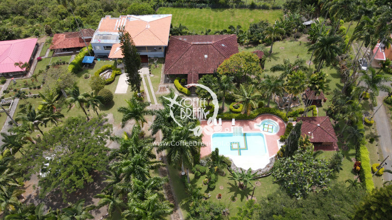 PEREIRA28